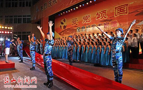 海南：自贸港2024年跨境收支规模有望达1000亿美元