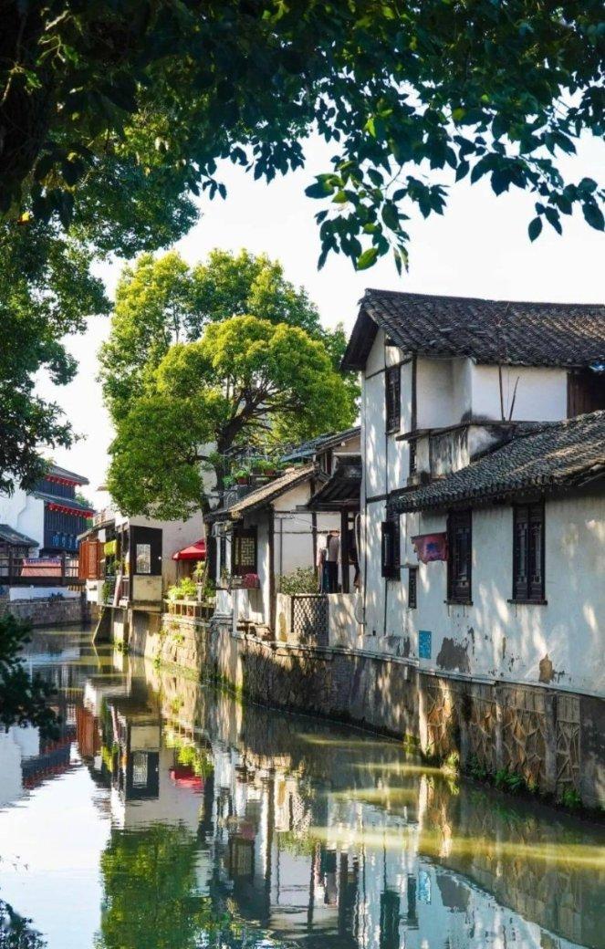 压轴好礼,龙重登场|嘉宝定制年货节特权抢定倒计时