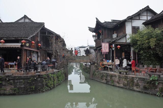 真三国无双7